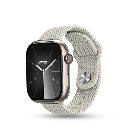 Elegant Smart Watch For Mens