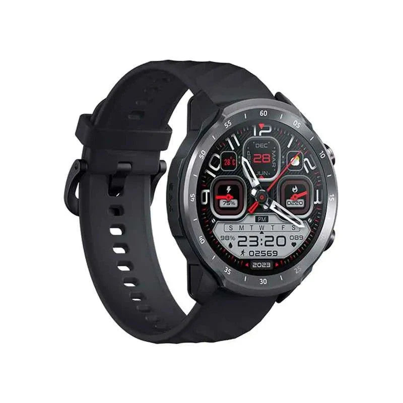 Ultra Dream Smart Watch for Mens