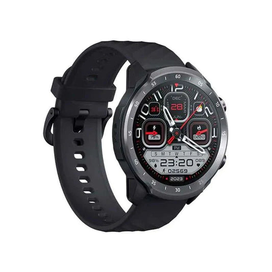 Ultra Dream Smart Watch for Mens