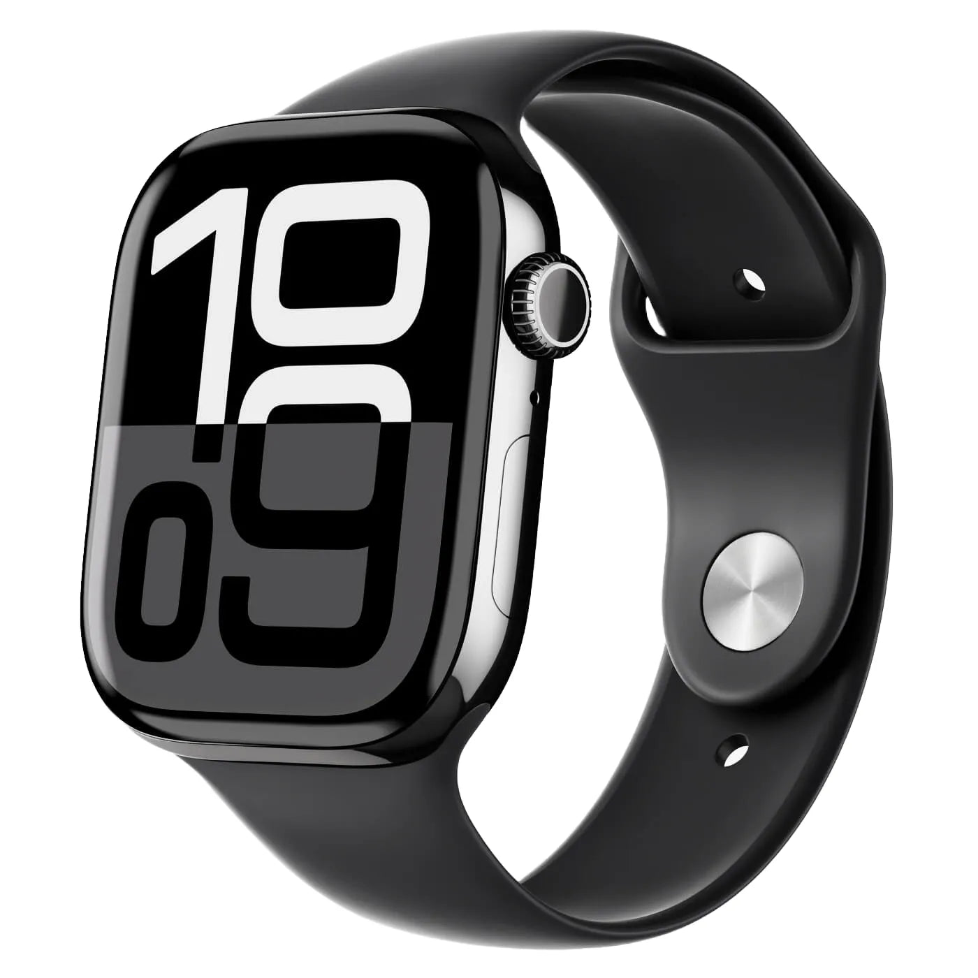Prestige Ultra Pro Smart Watch for Mens