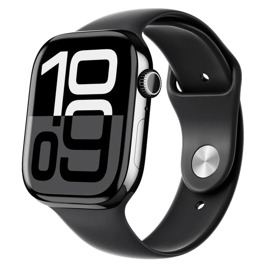 Prestige Ultra Pro Smart Watch for Mens