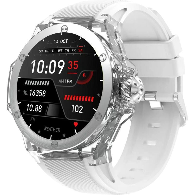 Premium Smart Watch for Mens